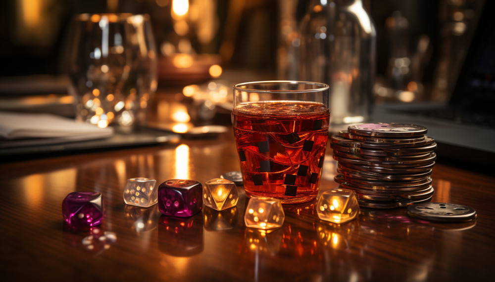 Comment commencer à jouer sur un casino en ligne ?