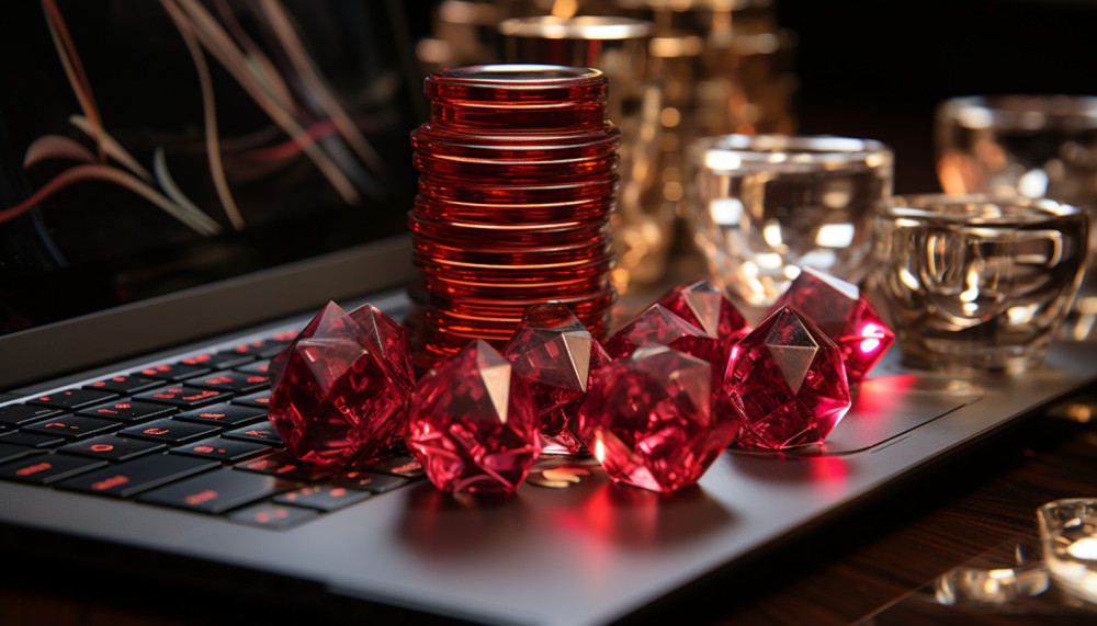 Comment jouer au casino en ligne ?