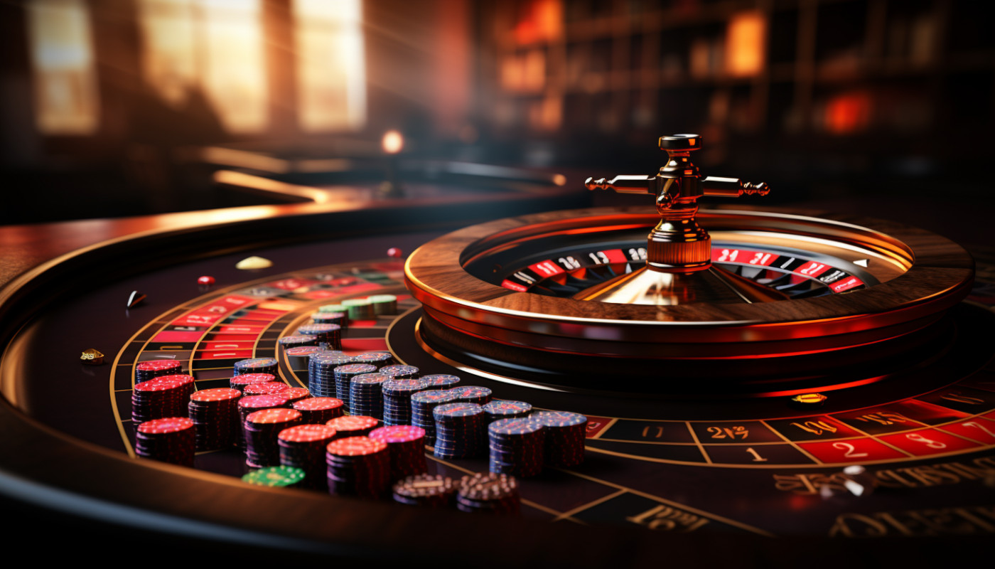 Comprendre les probabilités dans les jeux de roulette pour maximiser vos gains