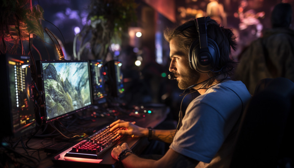 Des astuces indispensables pour gagner aux jeux en ligne