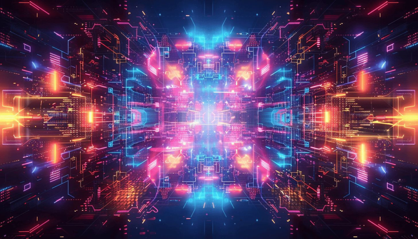 Exploration des tendances actuelles et futures dans le commerce en ligne