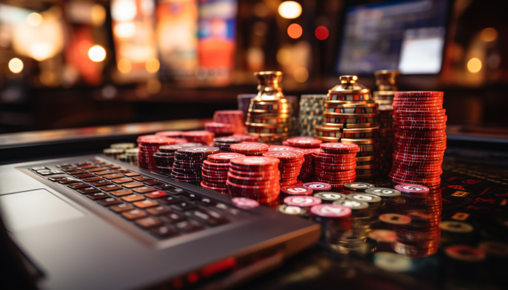 Gagner au casino : nos astuces pour remporter le gros lot en ligne