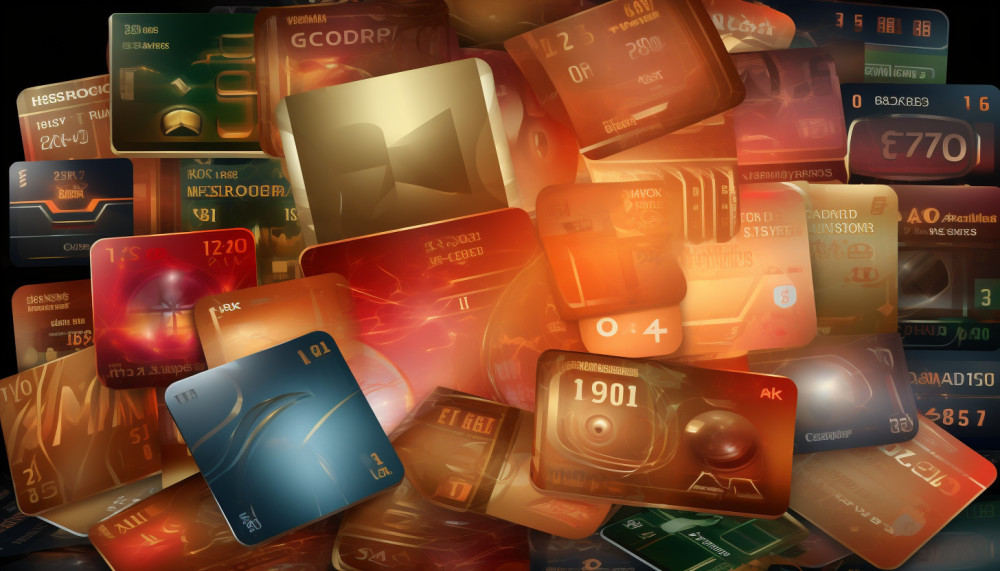 Guide complet pour comprendre et utiliser les cartes prépayées dans les jeux en ligne