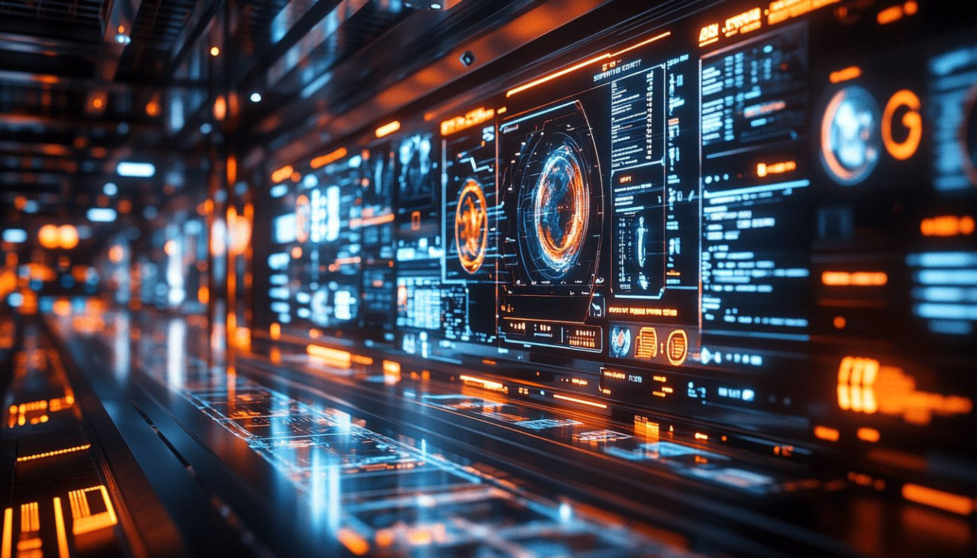 Impact des technologies émergentes sur l'avenir des paris sportifs