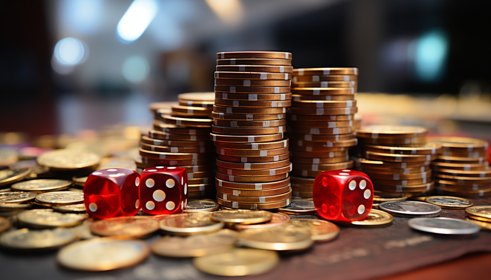 Le Gambling : l’essentiel à apprendre pour se lancer aux jeux