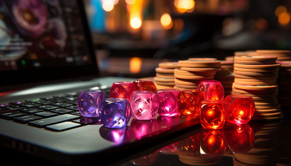 Les conseils pour bien jouer au casino en ligne