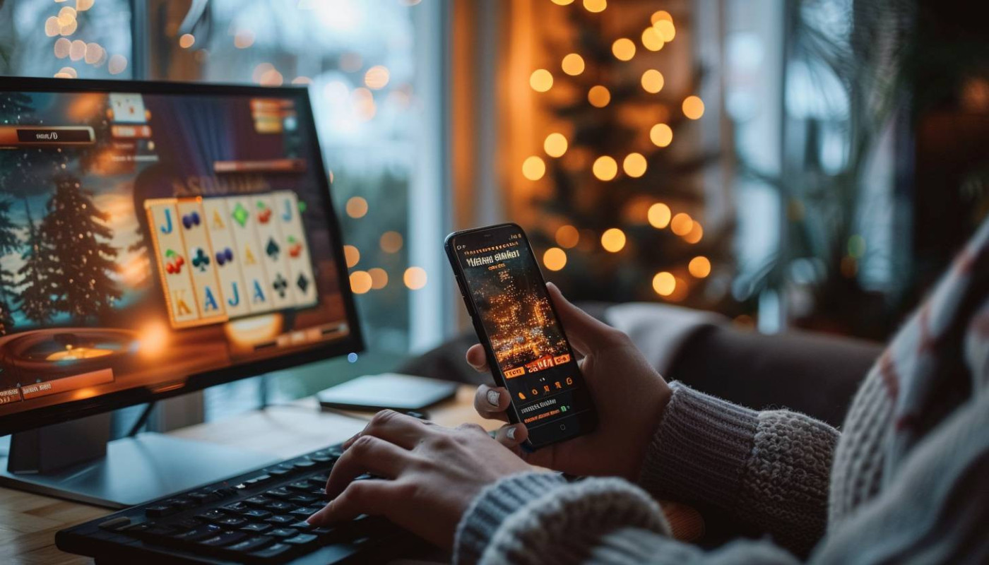 Les meilleures stratégies pour les débutants dans les casinos en ligne