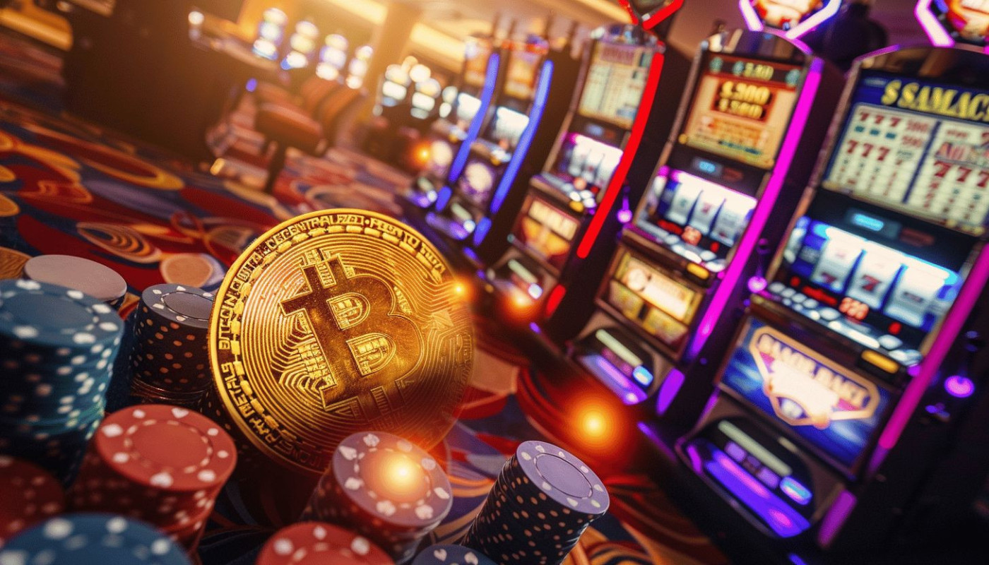 Les meilleures stratégies pour maximiser le cashback dans les casinos en ligne