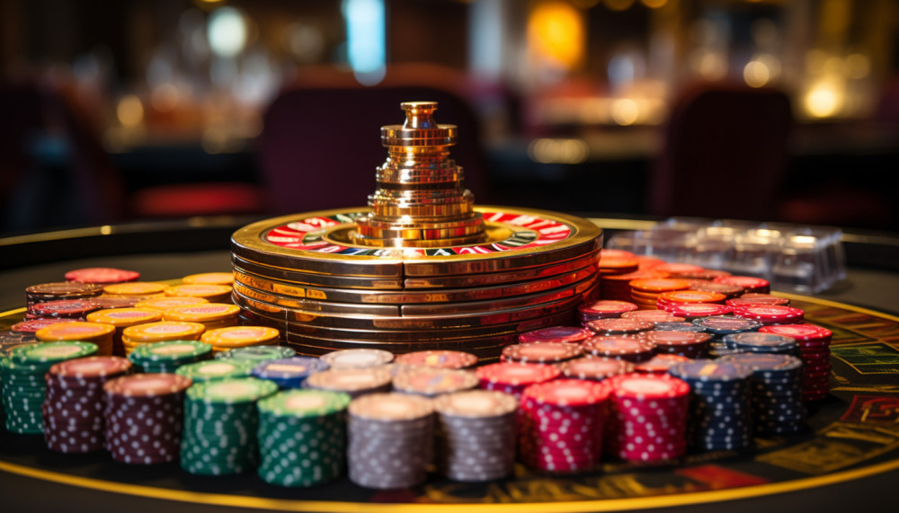 Les stratégies à adopter pour maximiser ses chances de gagner aux machines à sous