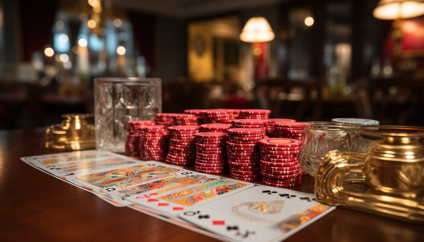 Les stratégies efficaces pour débuter à la belote et améliorer son jeu rapidement