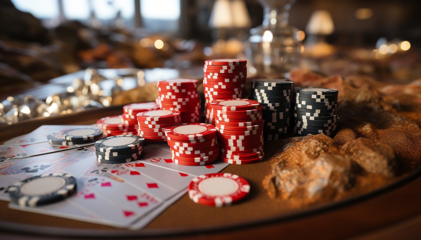 Les variantes de poker les plus populaires et comment les maîtriser