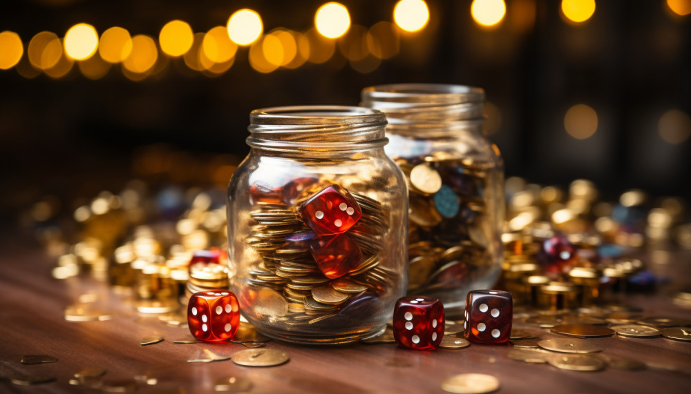 Trouver des bonus dans un casino en ligne : comment ça marche ?